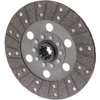 Finaff Disc 3306279M1N