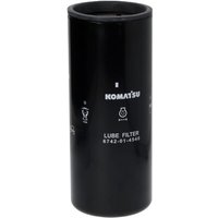 Komatsu Oil filter 6742014540