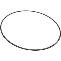 Vapormatic Brake o ring kit VPJ7421