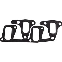 Perkins Exhaust manifold gasket 3688C042