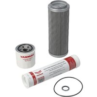 Yanmar Service kit 50h ABA02300