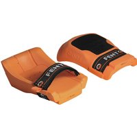 Fento Knee protector Home RBP104000037
