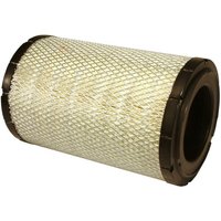Vapormatic Air - outer filter VPD7355