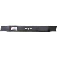 Kramp Blade L: 535mm, round hole: diameter 16 suitable for AYP by FGP410021