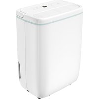 Airmaster 12 litre Dehumidifier DH12