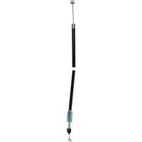 Kramp Gear control cable Honda FGP453393