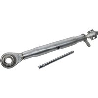 gopart Toplink eye/eye 330, 1-1/8in cat.2/2 TL125330GP