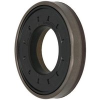 Corteco Seal Cassette-HS 40x80x14 FKM 47134818N
