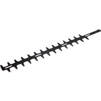 HiKOKI Hedge trimmer blade A (591.5L) 6687084