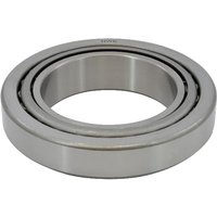 Kramp Tapered roller bearing NWB03372