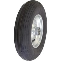 Unbranded Wheel complete JK90K