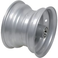 Rim with bearing F1550825150