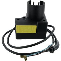 Wolf-Garten Deadman switch 4902051