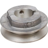 Sabo Pulley SAU11561