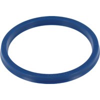 Hallite Piston seal 70x60x6mm ZA70606UN