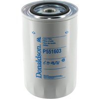 Donaldson Oil filter Spin-on P551603