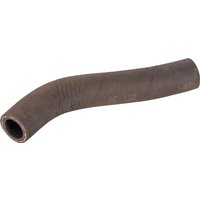 John Deere Hose L35845