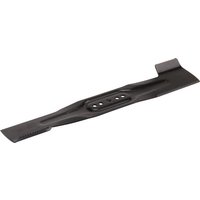 Wolf-Garten Blade Wolf 4904400