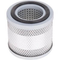 HiFi Filter Hydraulic filter SH60908