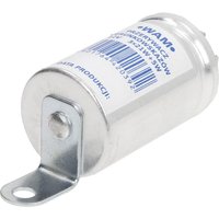 Flasher Relay 12V 1425156060N