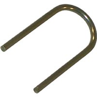 Arag yoke 010012AKB