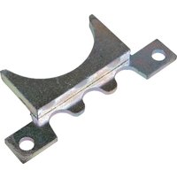 JF Shear Bar 813088554A