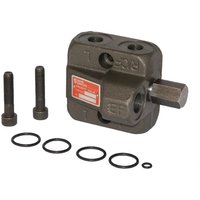 Danfoss Priority Valve 152B0016 Int. OLSA80