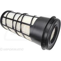 Vapormatic Outer air filter VPD7587