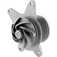 Vapormatic Water pump VPE1277