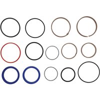 Weidemann Seal kit 1000256055