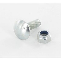 Etesia 100 Shear bolts ET26357