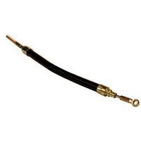 Vapormatic Hand brake cable VPJ7313