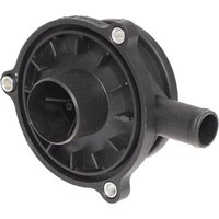 CNH Breather 500315794