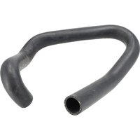 Kramer Hose 1000245164