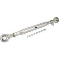 gopart Toplink eye/eye 406, 1-1/8in cat.2/2 TL119407GP