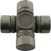 ZF Cross journal diameter 27x70mm 7029457210