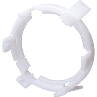Bondioli&Pavesi Bearing ring outside diameter 68.4 255060005R02