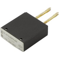 Eaton RC suppressor 110 -240 AC DILM12XSPR240