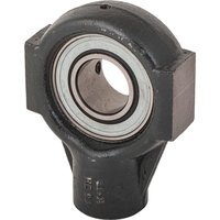 INA Clamp bearing unit PHEY35