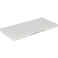 HiFi Filter Cab filter SC7007