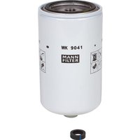 MANN-FILTER Fuel filter WK9041X