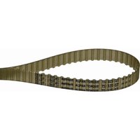 Optibelt Timing belt T5 65 teeth 325x10mm T532510