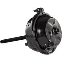 Wabco Diaphragm cylinder Type 16 4231049000