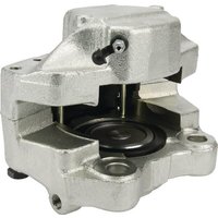 Caliper 04377899N