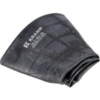 Kramp Inner tube for rim diameter 20", 14.5/80-20, straight valve TR15, 1458020TR15