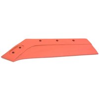 Kramp Share RH WSM35 Vogel & Noot PK601301N