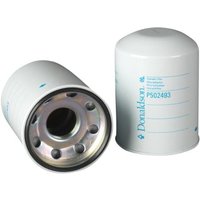 Donaldson Hydraulic filter Spin on P502493