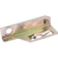Castelgarden Lever LH 3823181480