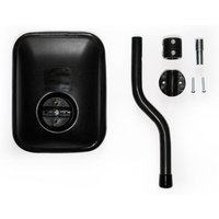Blaser Wide angle mirror extension kit suitable for MITSUBISHI FUSO CANTER 951WWMBC00