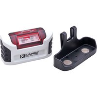 Kapro 946 SMARTY Pocket Level K946XMS